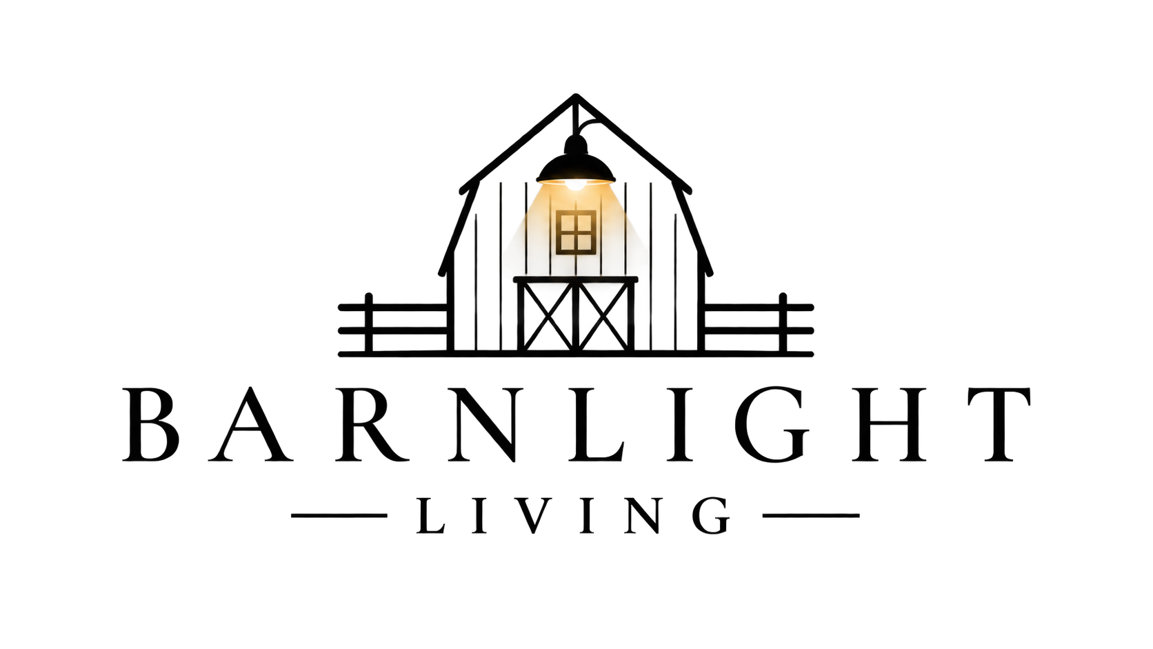 Barnlight Living